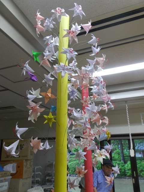 セミナー室作業6.jpg