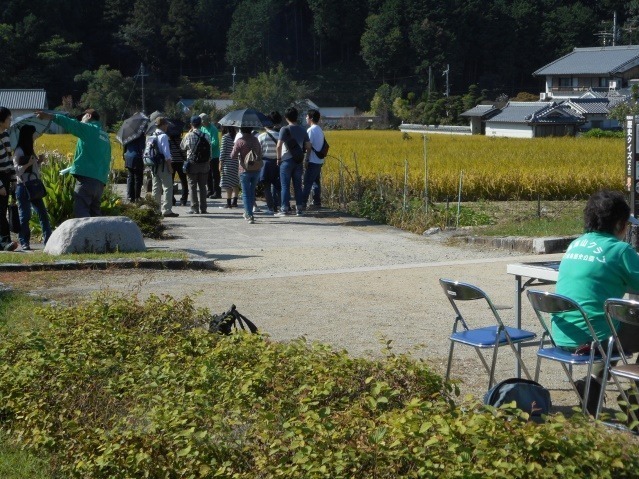 世界遺産04.jpg