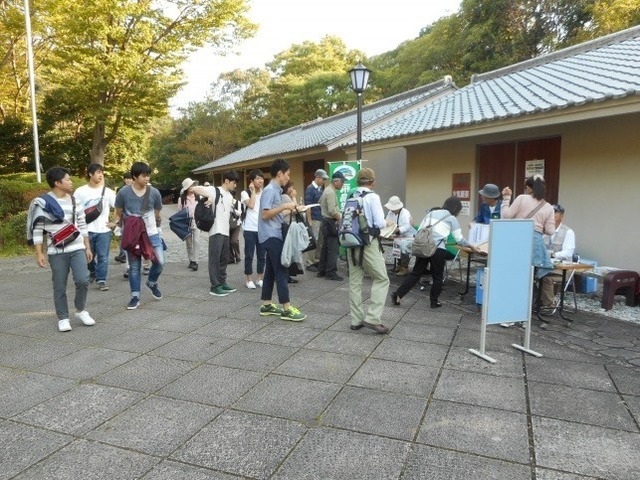世界遺産06.jpg