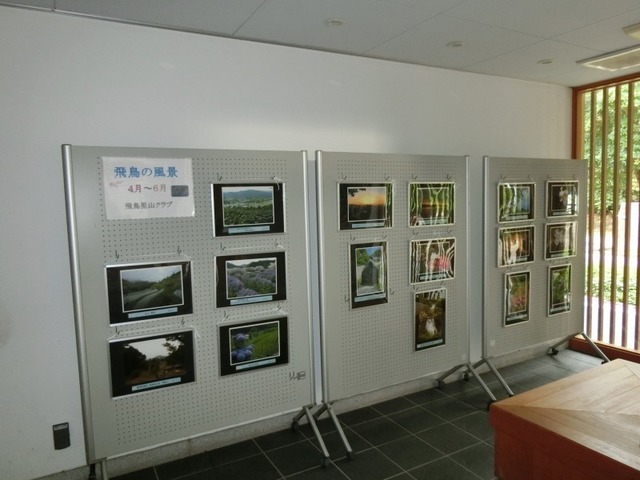 写真06.jpg