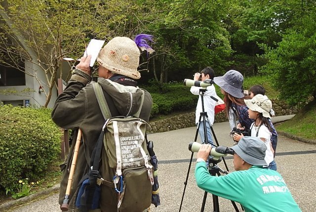 写真２_.jpg