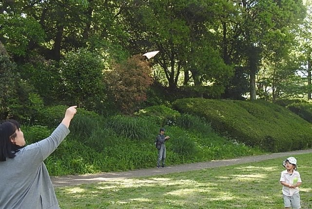 写真４.jpg