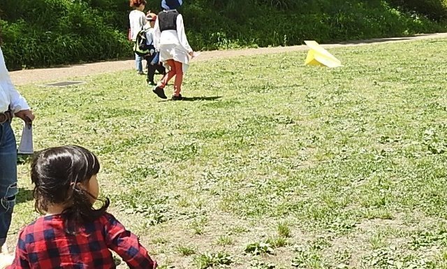 写真５.jpg