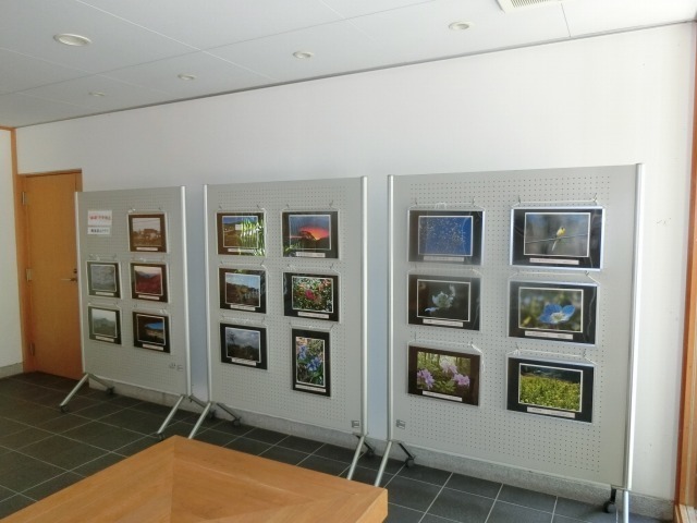 展示状況２.jpg