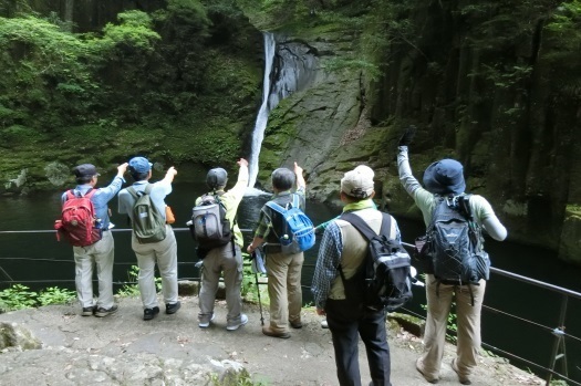 布曳滝.jpg