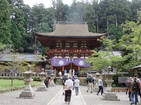 歴史02.jpg
