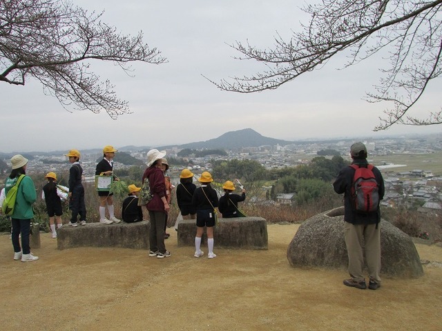 自然（3月）02.jpg