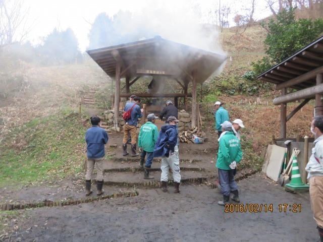 里山づくり (2).jpg