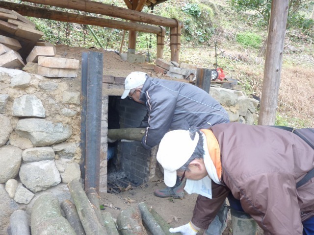里山づくり (3).jpg