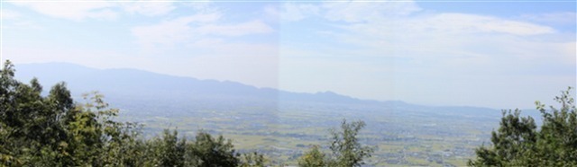 野外02.jpg