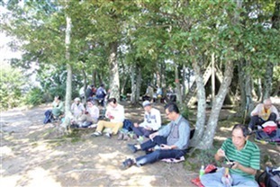 野外03.jpg