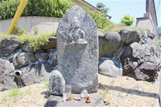 野外03.jpg