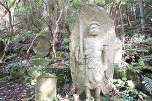 野外04.jpg