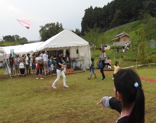野鳥07.jpg