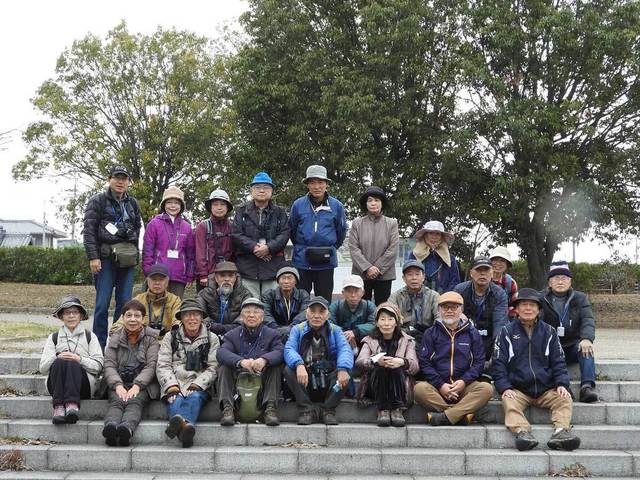 集合写真.jpg