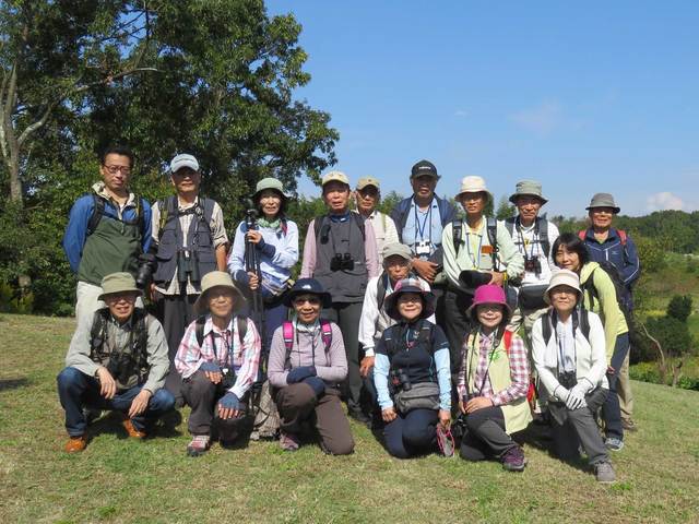 IMG_7209集合写真.jpg
