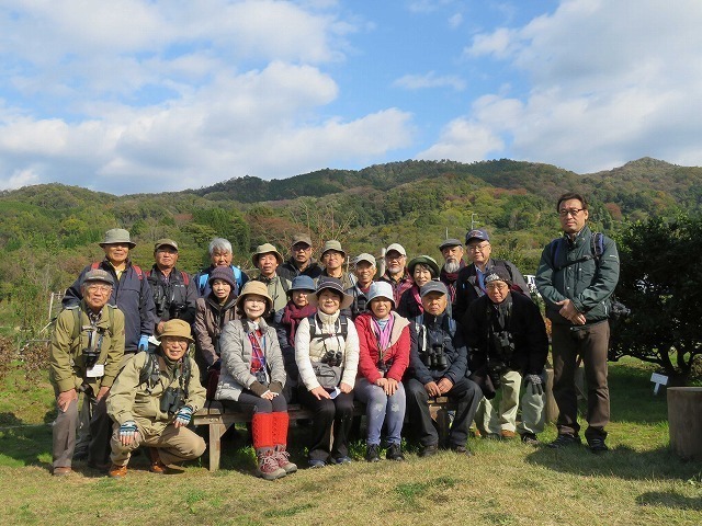 NO3_IMG_1002.jpg
