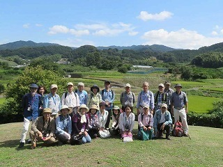 NO5集合写真.jpg
